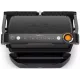 Гриль-барбекю електричний Tefal GC717810