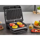 Гриль-барбекю електричний Tefal GC717810