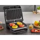 Гриль-барбекю електричний Tefal GC717810