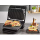 Гриль-барбекю електричний Tefal GC717810