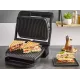 Гриль-барбекю електричний Tefal GC717810