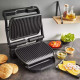 Гриль-барбекю електричний Tefal GC717810