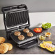 Гриль-барбекю електричний Tefal GC717810