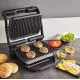 Гриль-барбекю електричний Tefal GC717810