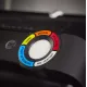 Гриль-барбекю електричний Tefal GC717810