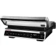 Гриль-барбекю электрический Gastroback Design BBQ Advanced Smart (42542)