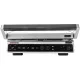 Гриль-барбекю электрический Gastroback Design BBQ Advanced Smart (42542)
