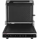 Гриль-барбекю электрический Gastroback Design BBQ Advanced Smart (42542)
