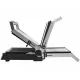 Гриль-барбекю электрический Gastroback Design BBQ Advanced Smart (42542)
