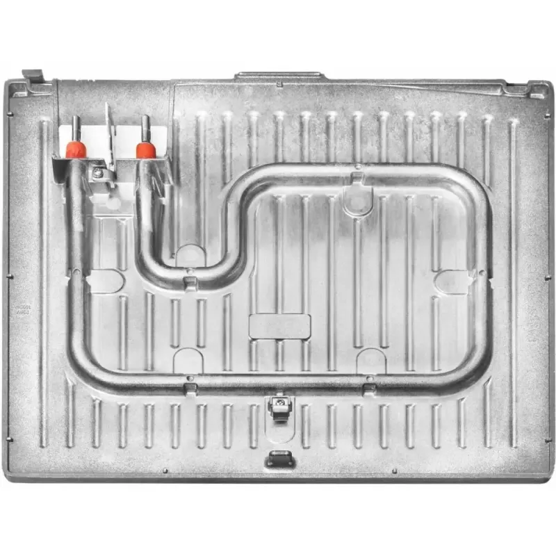 Гриль-барбекю электрический Gastroback Design BBQ Advanced Smart (42542)