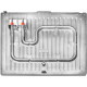 Гриль-барбекю электрический Gastroback Design BBQ Advanced Smart (42542)