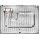 Гриль-барбекю электрический Gastroback Design BBQ Advanced Smart (42542)