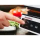 Гриль-барбекю электрический Gastroback Design BBQ Advanced Smart (42542)