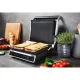 Гриль-барбекю электрический Gastroback Design BBQ Advanced Smart (42542)