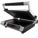 Гриль-барбекю электрический Gastroback Design BBQ Advanced Control (42539)
