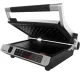 Гриль-барбекю электрический Gastroback Design BBQ Advanced Control (42539)