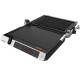 Гриль-барбекю электрический Gastroback Design BBQ Advanced Control (42539)