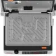 Гриль-барбекю электрический Gastroback Design BBQ Advanced Control (42539)
