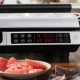 Гриль-барбекю электрический Gastroback Design BBQ Advanced Control (42539)