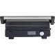 Гриль-барбекю электрический Gorenje GCG2000SD