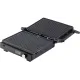 Гриль-барбекю электрический Gorenje GCG2000SD