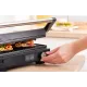 Гриль-барбекю электрический Gorenje GCG2000SD