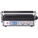 Гриль-барбекю электрический Braun MultiGrill 9 CG 9040