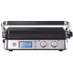 Гриль-барбекю електричний Braun MultiGrill 9 CG 9040