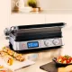 Гриль-барбекю електричний Braun MultiGrill 9 CG 9040