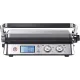 Гриль-барбекю электрический Braun MultiGrill 9 CG 9047