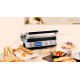 Braun MultiGrill 9 CG 9047