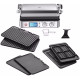 Braun MultiGrill 9 CG 9047