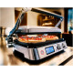 Braun MultiGrill 9 CG 9047