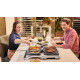 Braun MultiGrill 9 CG 9047