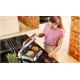 Braun MultiGrill 9 CG 9047