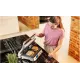 Гриль-барбекю электрический Braun MultiGrill 9 CG 9047