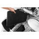 Braun MultiGrill 9 CG 9047