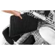 Гриль-барбекю электрический Braun MultiGrill 9 CG 9047