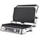 Braun MultiGrill 9 CG 9047