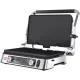 Гриль-барбекю электрический Braun MultiGrill 9 CG 9047