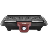 Ufesa BB7650 (72704624)