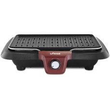 Ufesa BB7650 (72704624)