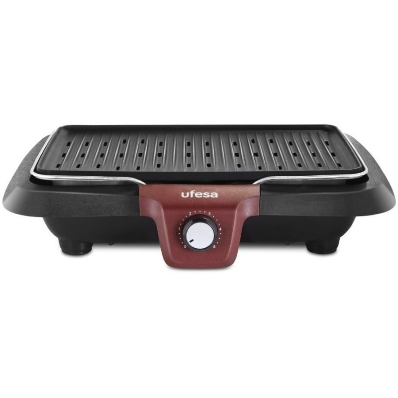 Ufesa BB7650 (72704624)