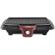 Ufesa BB7650 (72704624)
