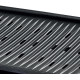 Ufesa BB7650 (72704624)