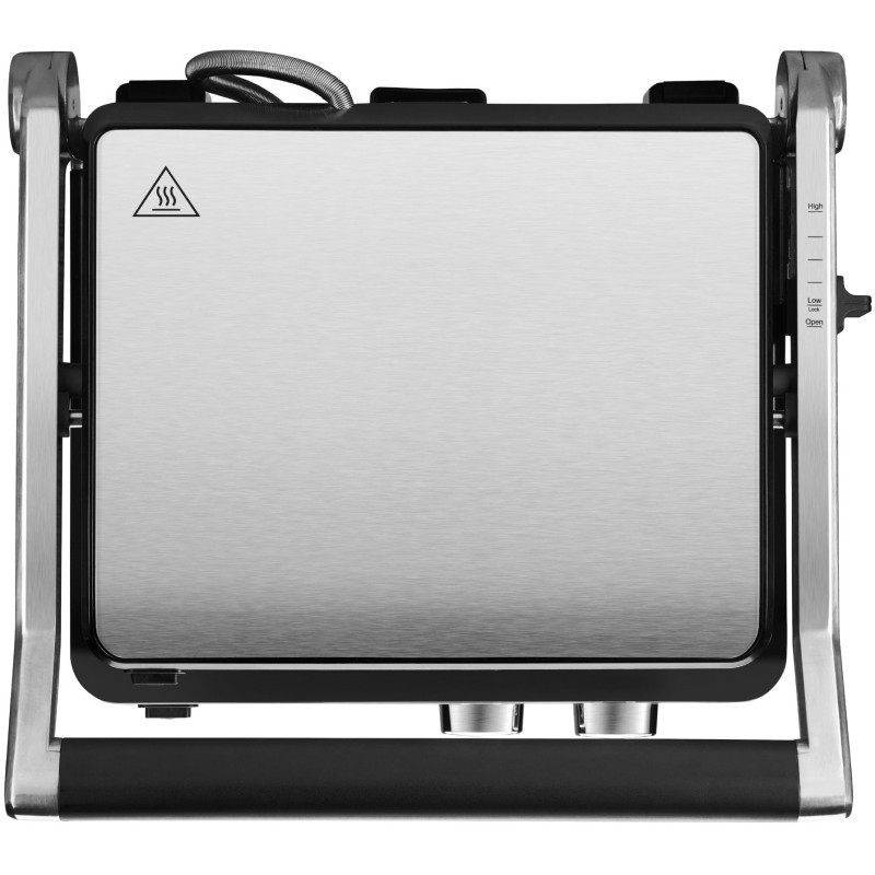 Гриль-барбекю электрический Amica GK4011