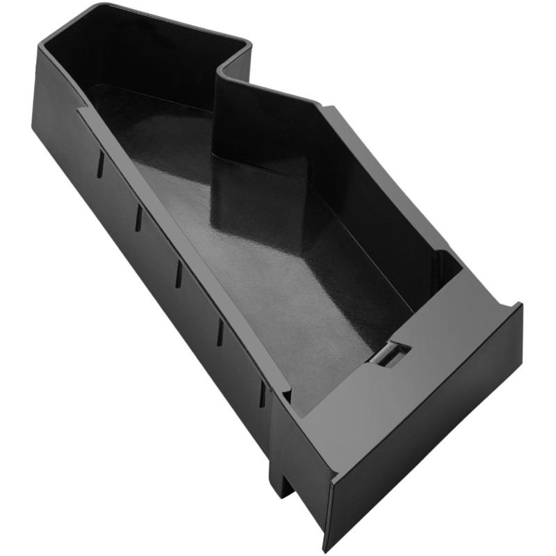 Гриль-барбекю электрический Amica GK4011