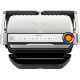 Tefal OptiGrill+ GC717D10