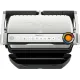 Гриль-барбекю электрический Tefal OptiGrill+ GC717D10