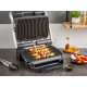 Tefal OptiGrill+ GC717D10
